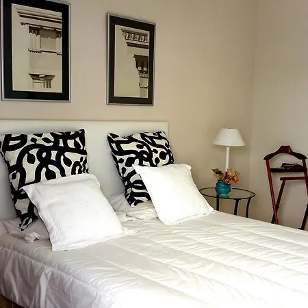 Apartamento Picacho 公寓