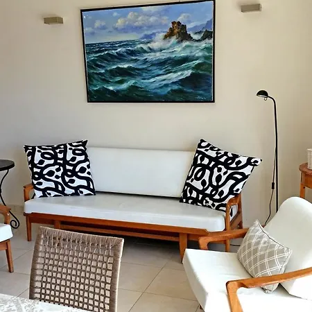 Apartamento Picacho 公寓 *